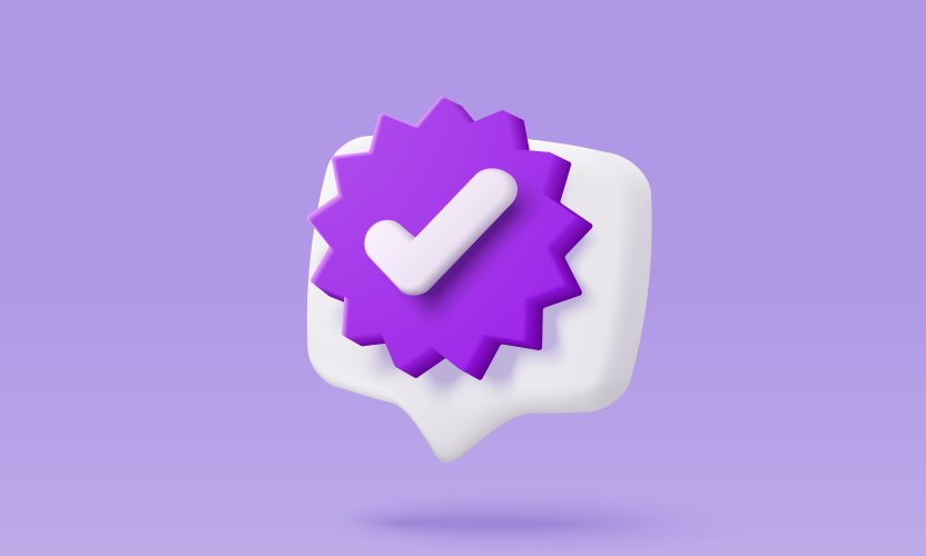 Translation quality assurance (TQA) - best practices for software localization