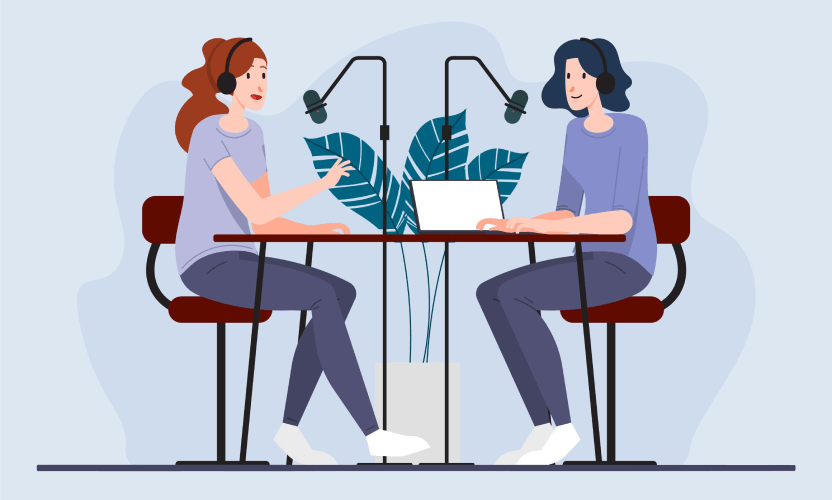 Interview with translator Montserrat Varela