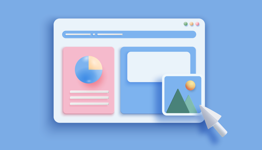 7 top reasons to translate your website