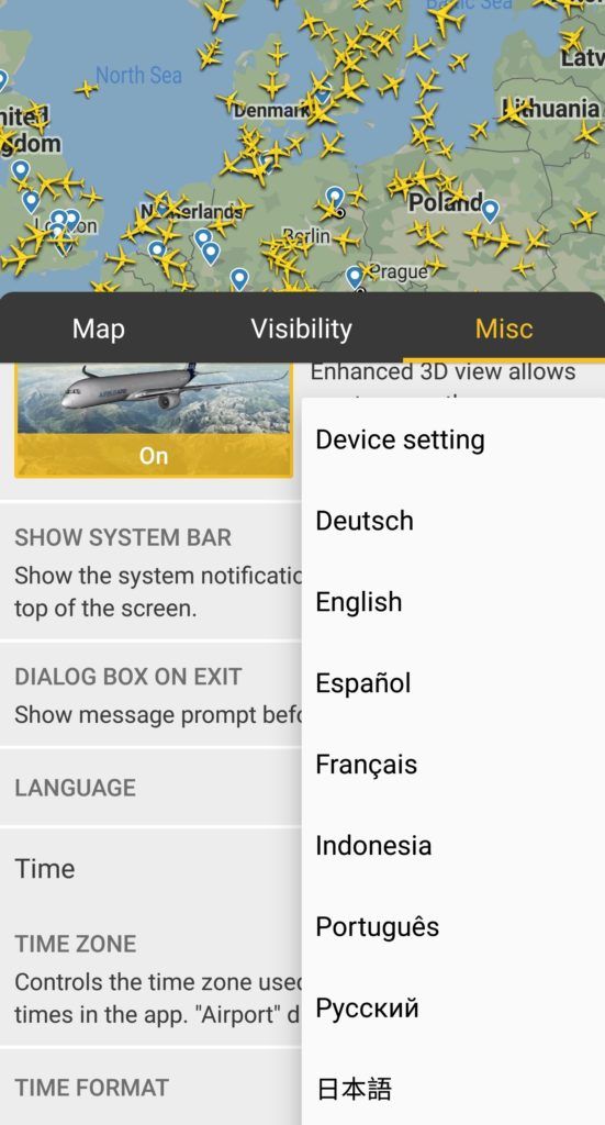 languages-551x1024