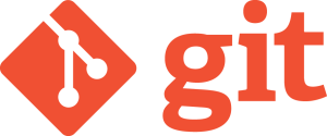 git-logo-1788c-300x125