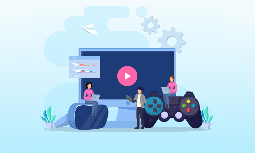 4 useful tips to rule game localization