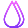 fullphp