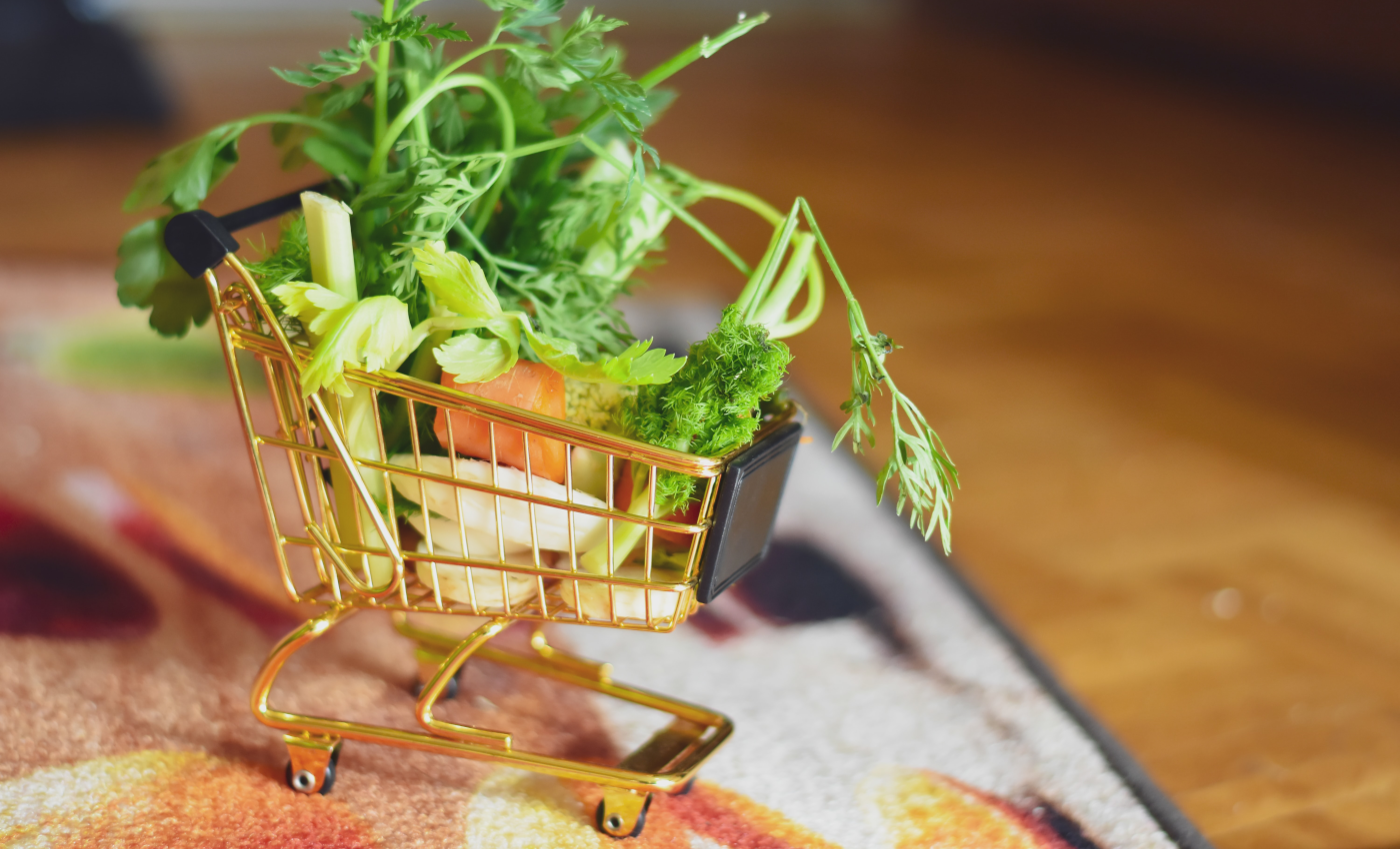 Cart