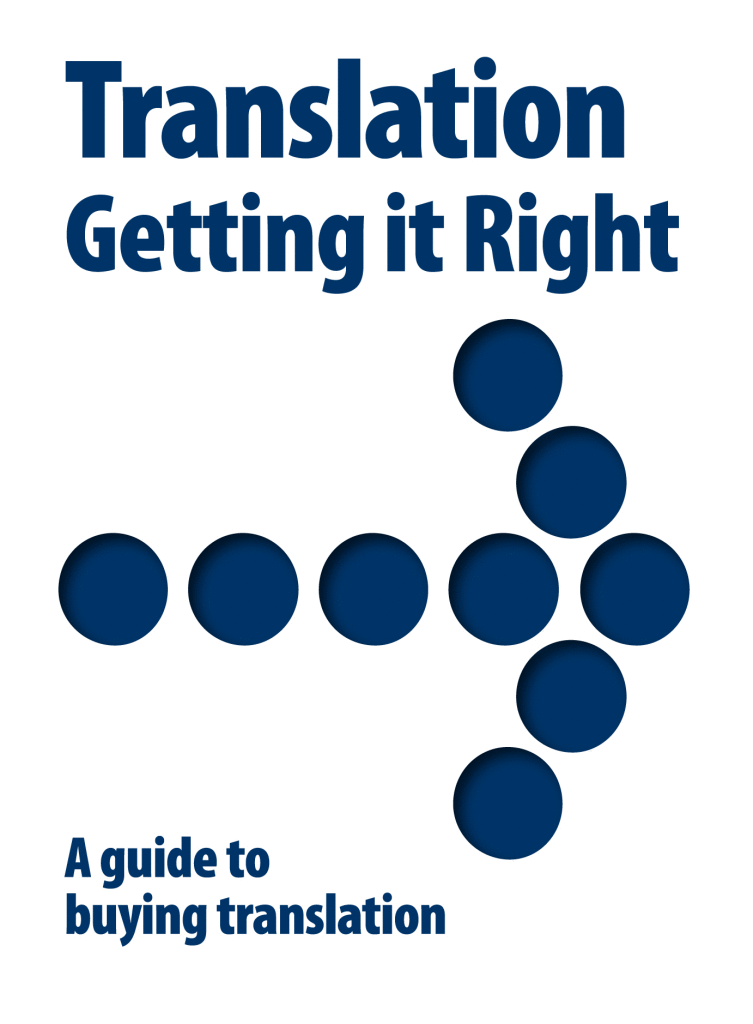 translationcover-large-753x1024