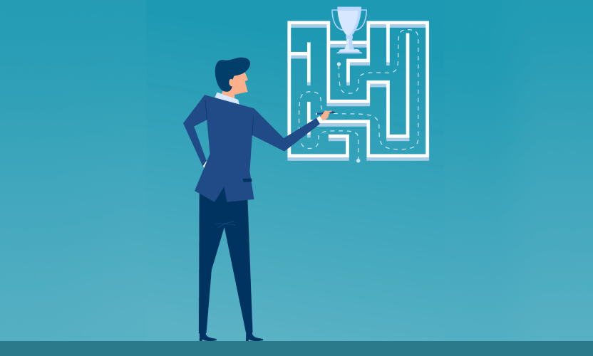 choose the best translation and localization company
