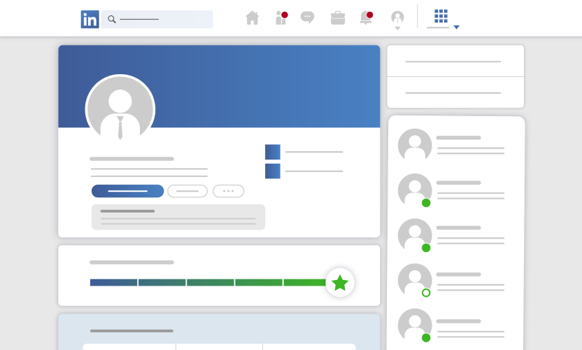 A beginners guide to LinkedIn for translators