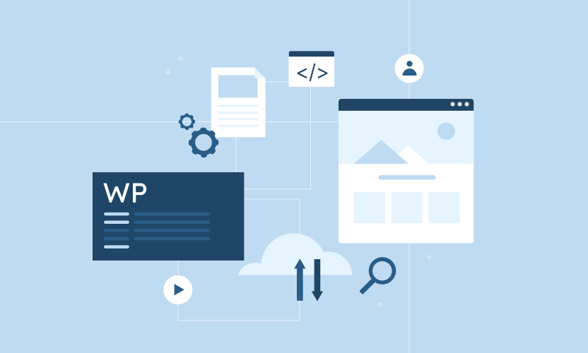 How to localize your WordPress CMS content