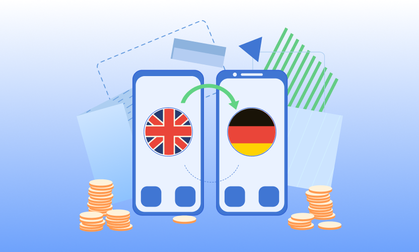 Translation cost. World's rates and tips for reducing