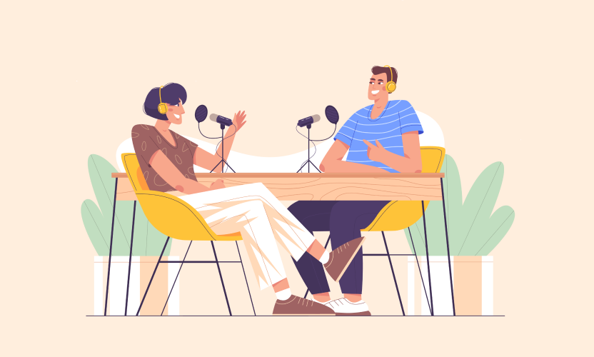 Translation is a lifestyle - Interview with translator Nora Torres