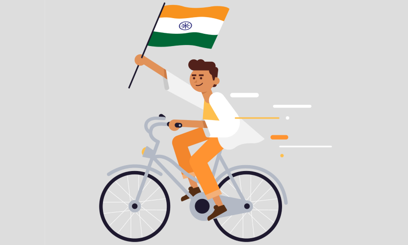 Market Spotlight_ Join the race for India's app market