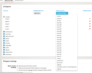 integration export-300x240