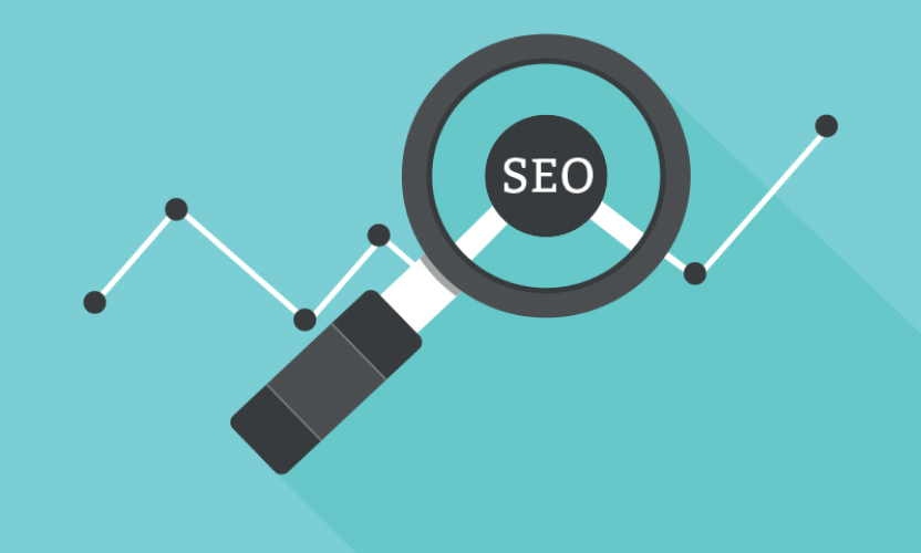 SEO for multilingual websites_ the ultimate guide