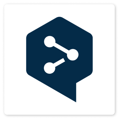deepl logo