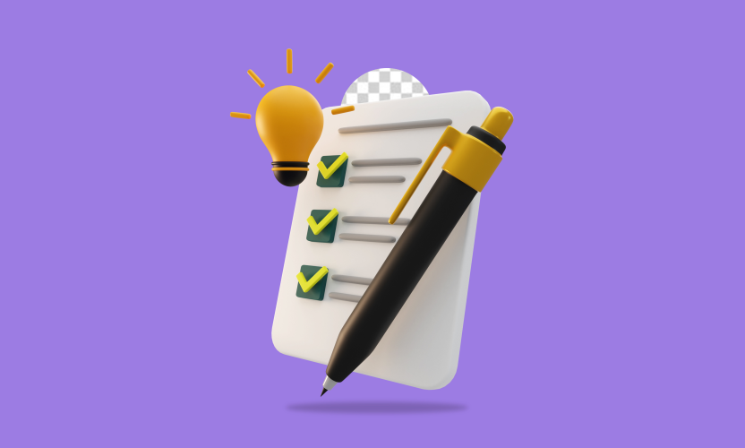 Use your hard times to do some more marketing - Interview with translator Eleonora Imazio