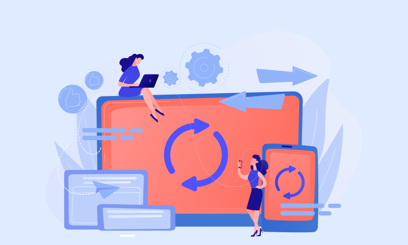How to choose the enterprise localization management system for businesses