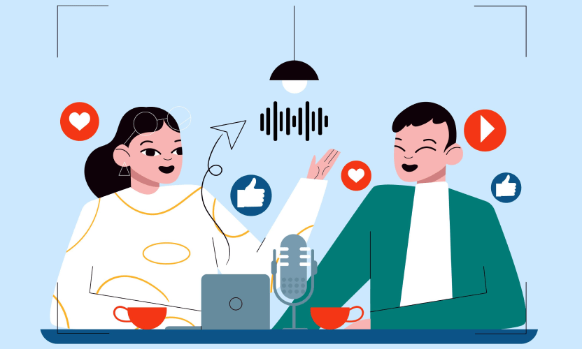 Specialization includes knowing how the things work - Interview with translator Achille Albertelli