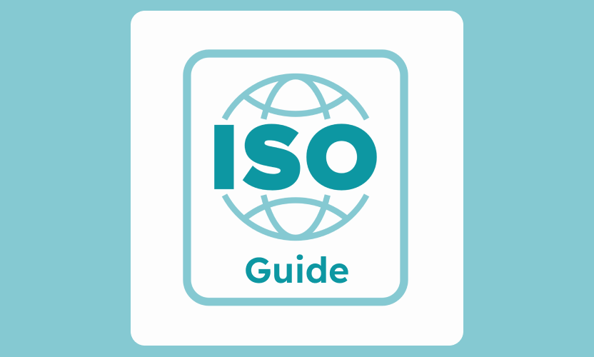 The ultimate guide to ISO language codes