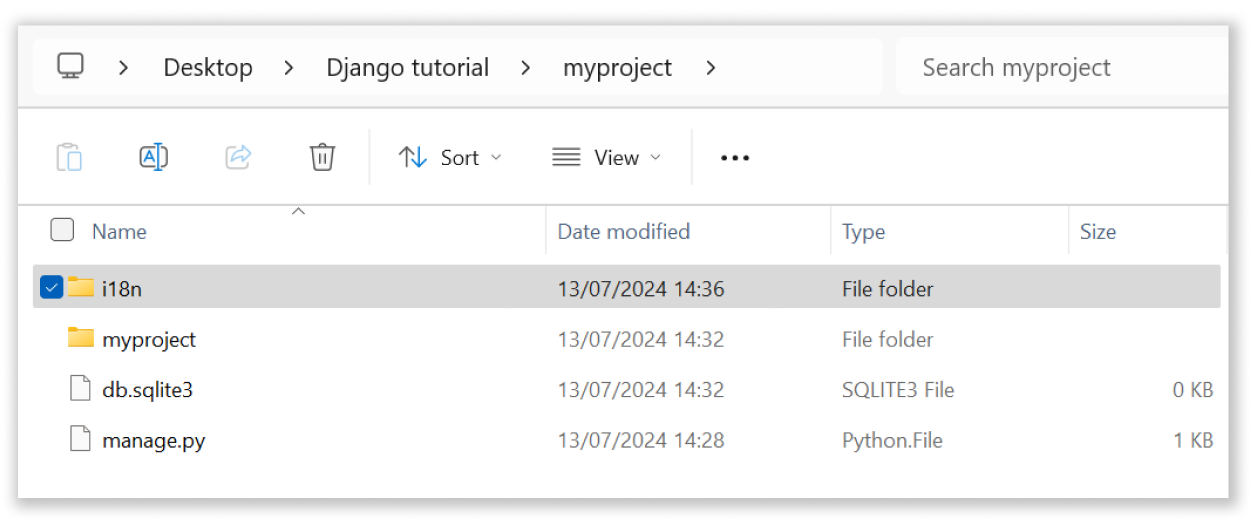 django i18n guide 5