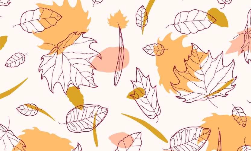 October feature release roundup