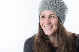 kerstinsomalo runtastic-300x200