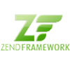 zend-framework logo1
