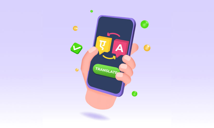 For which languages should I localize my apps in 2023