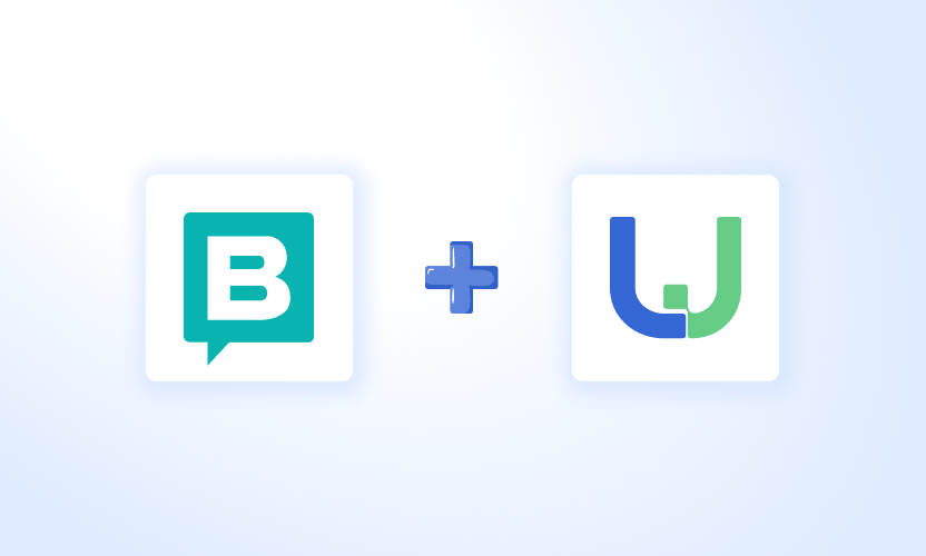 storyblok and lingohub integration