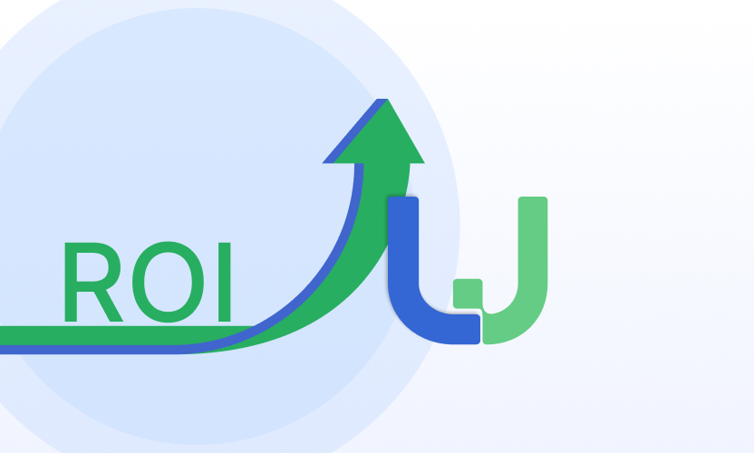 Localization and translation ROI