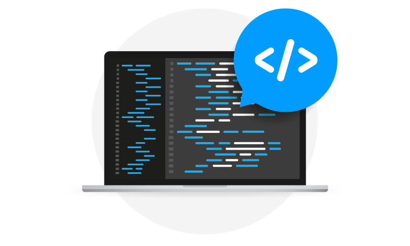 Integrating internationalization in a GIT workflow