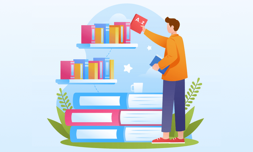 #l10n glossary - terms all global companies should know