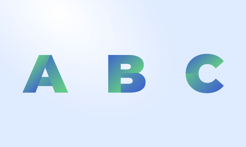 Localization and translation alphabet From A to Z