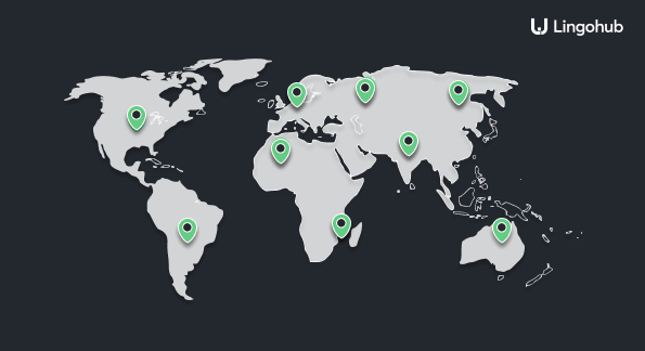 seo-for-multilingual-websites