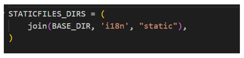 django i18n guide 12