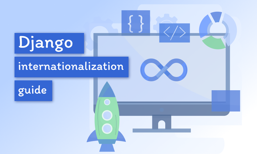 django internationalization guide