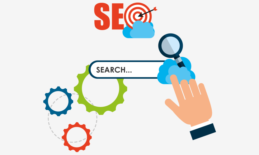 How to avoid duplicate content SEO punishment with hreflang