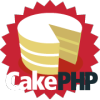 cake-logo-100x100