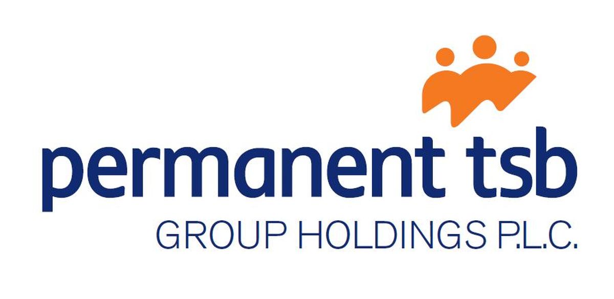 Covid-19 - PTSB Statement following meeting with Minister for Finance ...