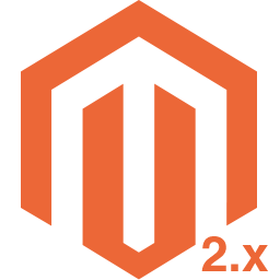 Magento Wordpress And Web Development Blog Rkd