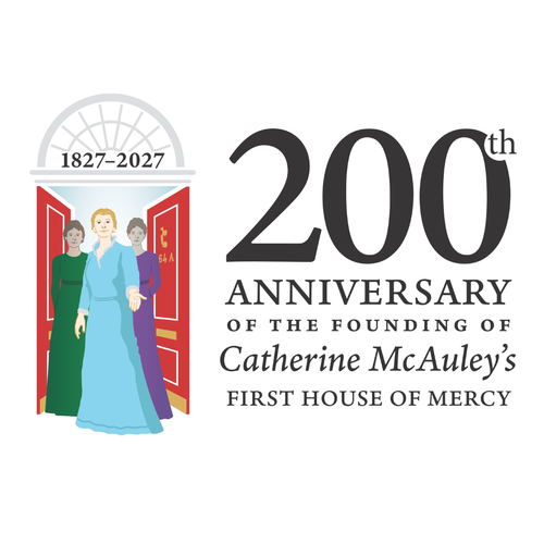Mercy eNews Issue 1013 | Mercy World