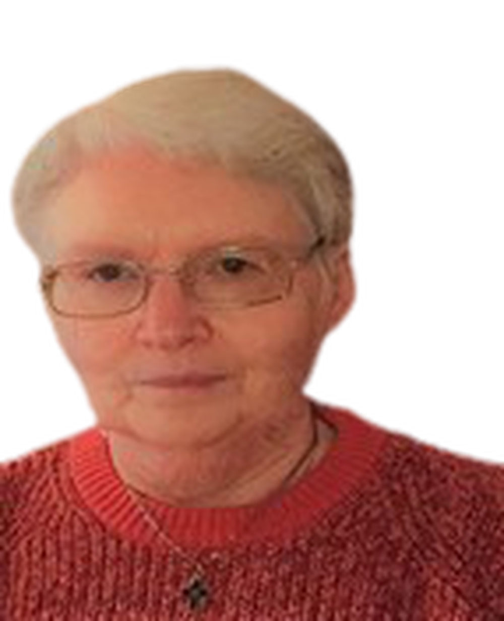 Reflective Prayer: Presence to Self & Others | Mercy World