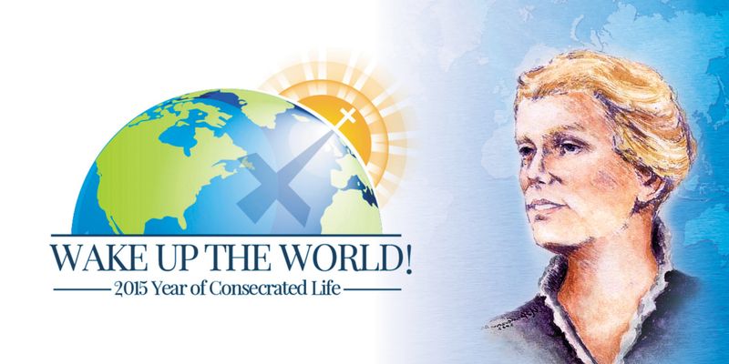 Our Initiatives | Mercy World
