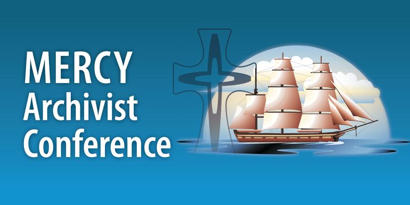 Our Initiatives | Mercy World