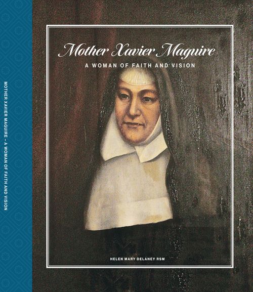 Bibliography | Mercy World