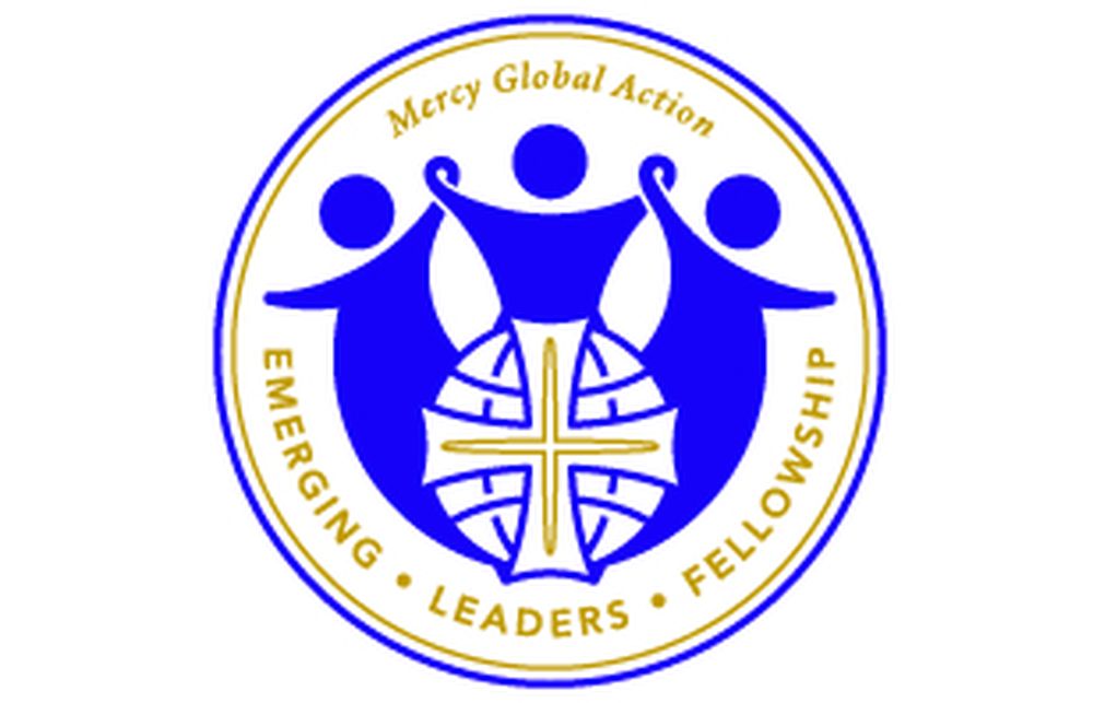 Announcing the Mercy Global Action Emerging Leaders Fellowship (MELF