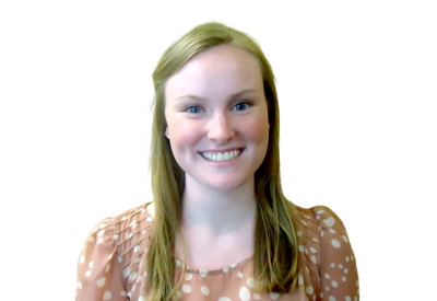 MIA-MGA Emerging Leaders Fellowship | Mercy World