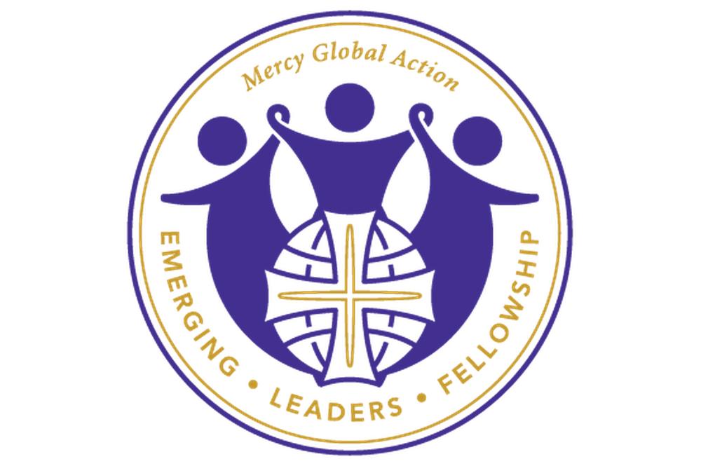 Cohort Two New York Immersion | Mercy World