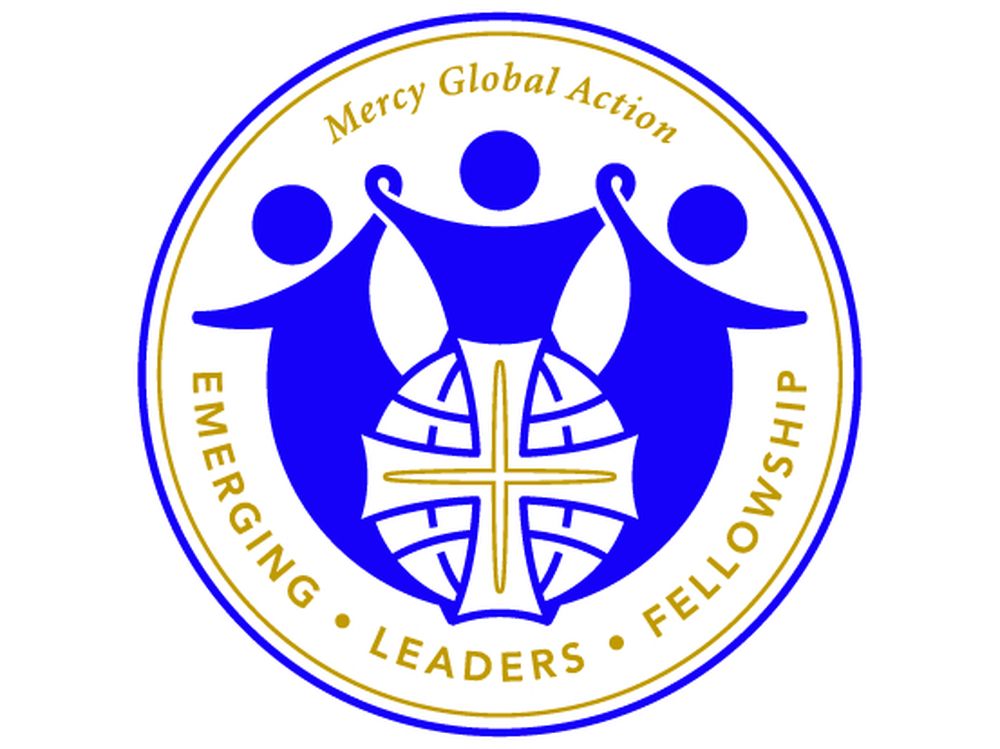 Announcing Mercy Global Action Emerging Leaders Fellowship (MELF ...