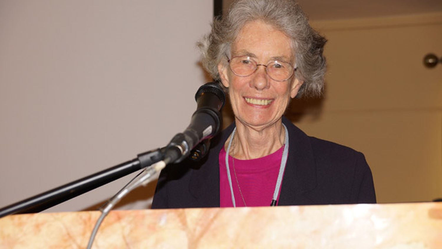 Gathering the Harvest of Catherine’s Love and Humility | Mercy World