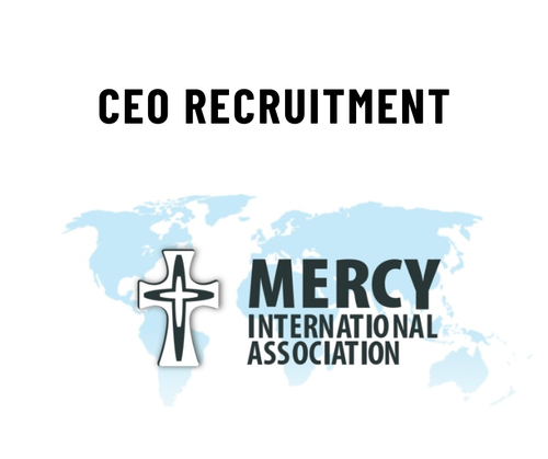 Issue 994 | Mercy World